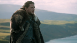 extant_GameOfThrones_7x03-TheQueensJustice_3589