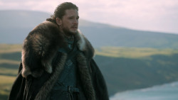 extant_GameOfThrones_7x03-TheQueensJustice_3590