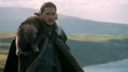 extant_GameOfThrones_7x03-TheQueensJustice_3591