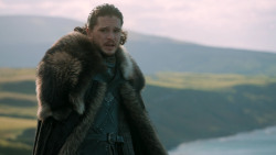 extant_GameOfThrones_7x03-TheQueensJustice_3592