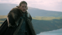 extant_GameOfThrones_7x03-TheQueensJustice_3593