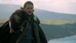 extant_GameOfThrones_7x03-TheQueensJustice_3594