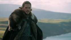 extant_GameOfThrones_7x03-TheQueensJustice_3595