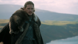 extant_GameOfThrones_7x03-TheQueensJustice_3596