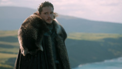 extant_GameOfThrones_7x03-TheQueensJustice_3607