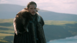 extant_GameOfThrones_7x03-TheQueensJustice_3608