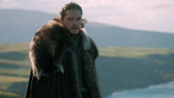 extant_GameOfThrones_7x03-TheQueensJustice_3609
