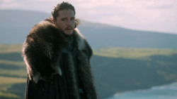 extant_GameOfThrones_7x03-TheQueensJustice_3610