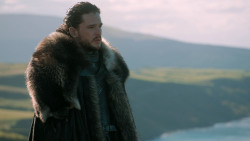 extant_GameOfThrones_7x03-TheQueensJustice_3611