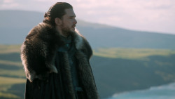 extant_GameOfThrones_7x03-TheQueensJustice_3612