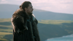 extant_GameOfThrones_7x03-TheQueensJustice_3613