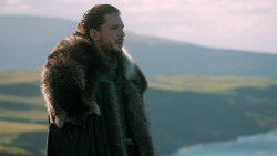 extant_GameOfThrones_7x03-TheQueensJustice_3614