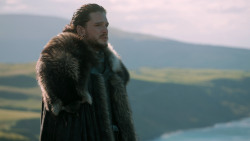 extant_GameOfThrones_7x03-TheQueensJustice_3615