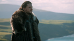 extant_GameOfThrones_7x03-TheQueensJustice_3616