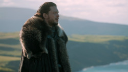 extant_GameOfThrones_7x03-TheQueensJustice_3617