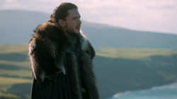 extant_GameOfThrones_7x03-TheQueensJustice_3620