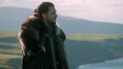 extant_GameOfThrones_7x03-TheQueensJustice_3623