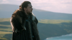 extant_GameOfThrones_7x03-TheQueensJustice_3625