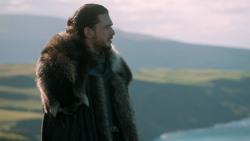 extant_GameOfThrones_7x03-TheQueensJustice_3626