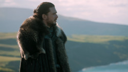 extant_GameOfThrones_7x03-TheQueensJustice_3627