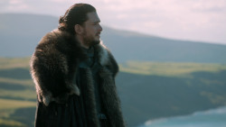 extant_GameOfThrones_7x03-TheQueensJustice_3628