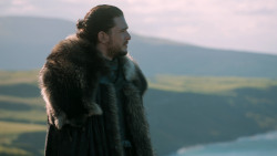 extant_GameOfThrones_7x03-TheQueensJustice_3629