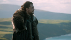 extant_GameOfThrones_7x03-TheQueensJustice_3630