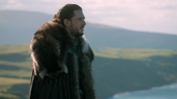 extant_GameOfThrones_7x03-TheQueensJustice_3631