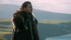 extant_GameOfThrones_7x03-TheQueensJustice_3632