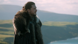 extant_GameOfThrones_7x03-TheQueensJustice_3636