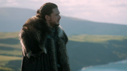 extant_GameOfThrones_7x03-TheQueensJustice_3640