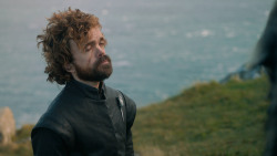 extant_GameOfThrones_7x03-TheQueensJustice_3643