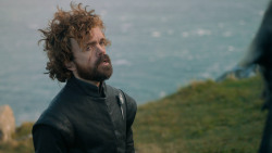 extant_GameOfThrones_7x03-TheQueensJustice_3644