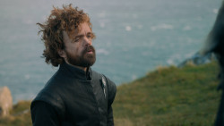 extant_GameOfThrones_7x03-TheQueensJustice_3645