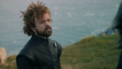 extant_GameOfThrones_7x03-TheQueensJustice_3646