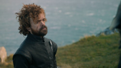 extant_GameOfThrones_7x03-TheQueensJustice_3649