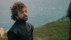 extant_GameOfThrones_7x03-TheQueensJustice_3650