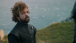 extant_GameOfThrones_7x03-TheQueensJustice_3651