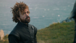 extant_GameOfThrones_7x03-TheQueensJustice_3652