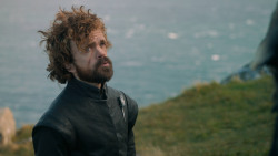 extant_GameOfThrones_7x03-TheQueensJustice_3654