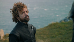 extant_GameOfThrones_7x03-TheQueensJustice_3655