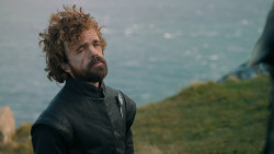 extant_GameOfThrones_7x03-TheQueensJustice_3656
