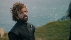 extant_GameOfThrones_7x03-TheQueensJustice_3657