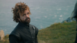 extant_GameOfThrones_7x03-TheQueensJustice_3658
