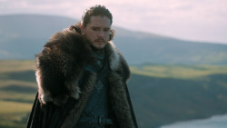 extant_GameOfThrones_7x03-TheQueensJustice_3661