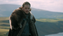 extant_GameOfThrones_7x03-TheQueensJustice_3665