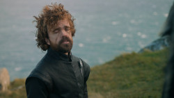 extant_GameOfThrones_7x03-TheQueensJustice_3666