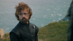 extant_GameOfThrones_7x03-TheQueensJustice_3667