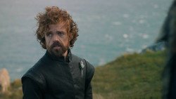 extant_GameOfThrones_7x03-TheQueensJustice_3668