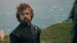 extant_GameOfThrones_7x03-TheQueensJustice_3670